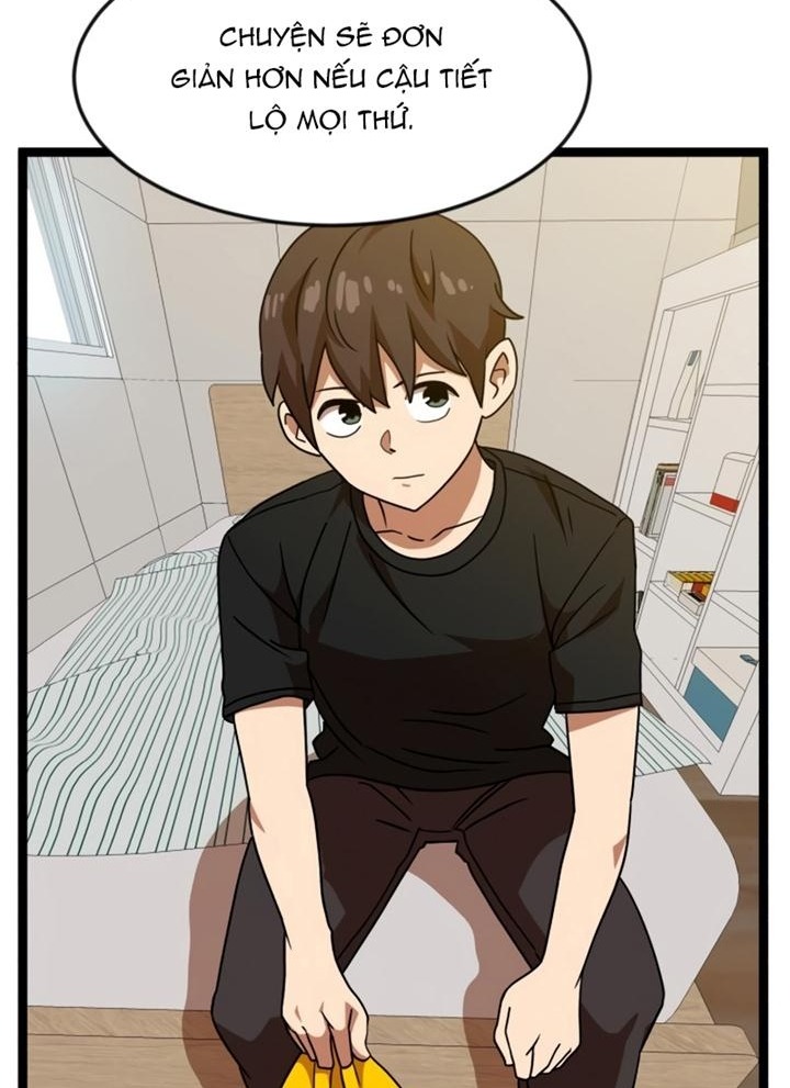 Đọc truyện [Leak] Cao thủ tái xuất - Chap 44 