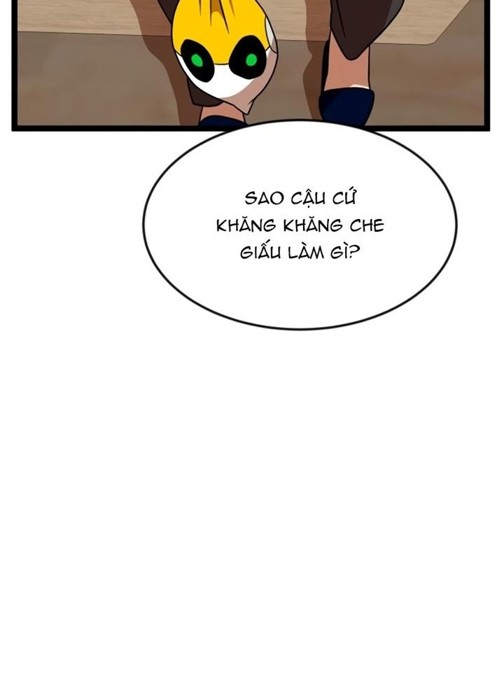 Đọc truyện [Leak] Cao thủ tái xuất - Chap 44 