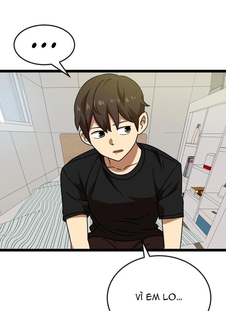 Đọc truyện [Leak] Cao thủ tái xuất - Chap 44 