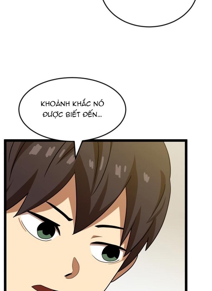 Đọc truyện [Leak] Cao thủ tái xuất - Chap 44 