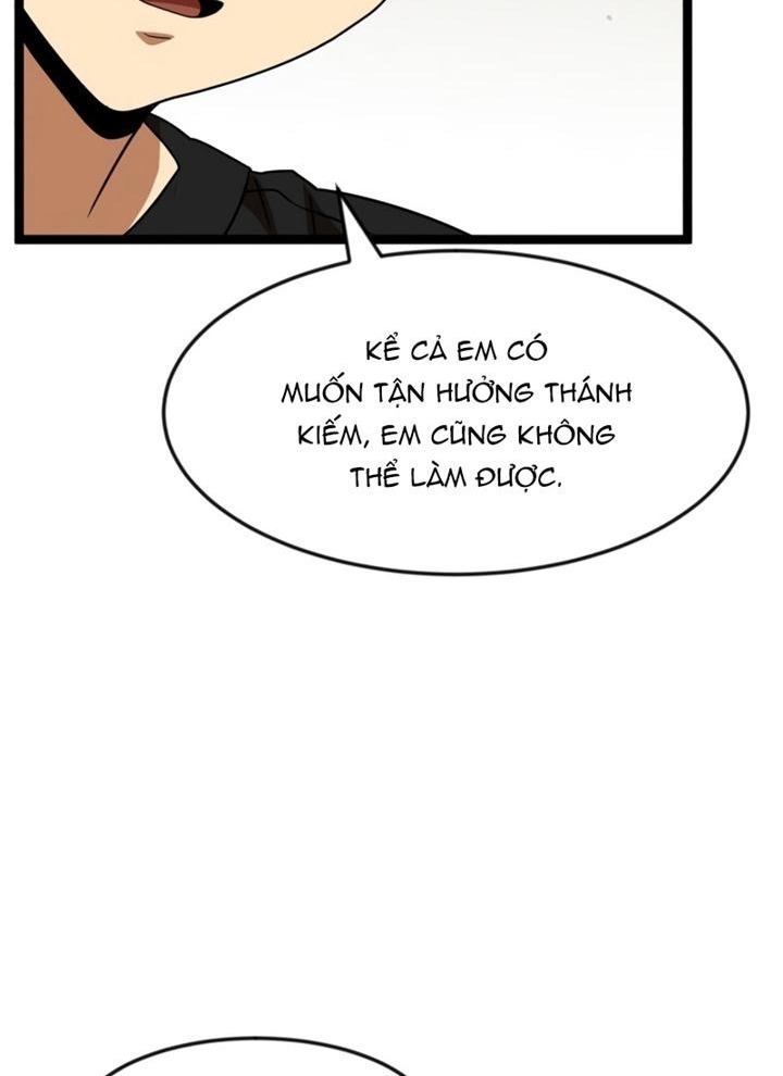 Đọc truyện [Leak] Cao thủ tái xuất - Chap 44 