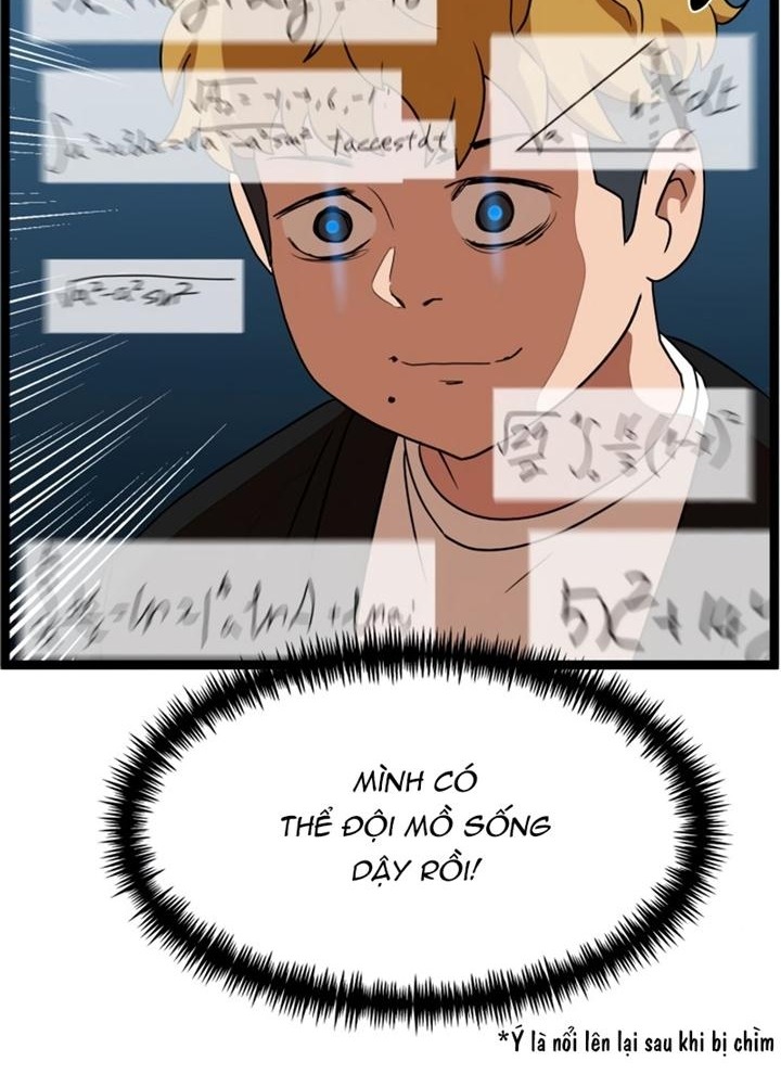 Đọc truyện [Leak] Cao thủ tái xuất - Chap 44 