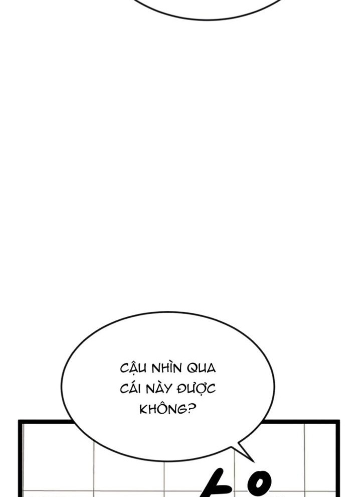 Đọc truyện [Leak] Cao thủ tái xuất - Chap 44 