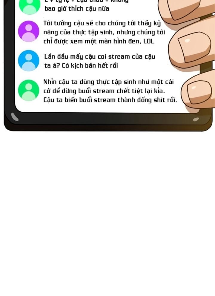 Đọc truyện [Leak] Cao thủ tái xuất - Chap 44 