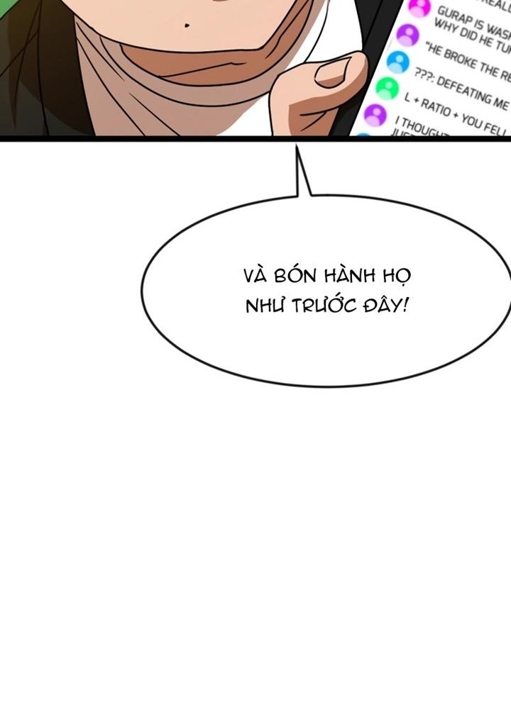 Đọc truyện [Leak] Cao thủ tái xuất - Chap 44 