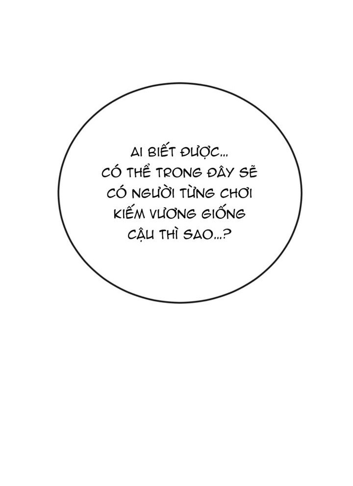 Đọc truyện [Leak] Cao thủ tái xuất - Chap 44 