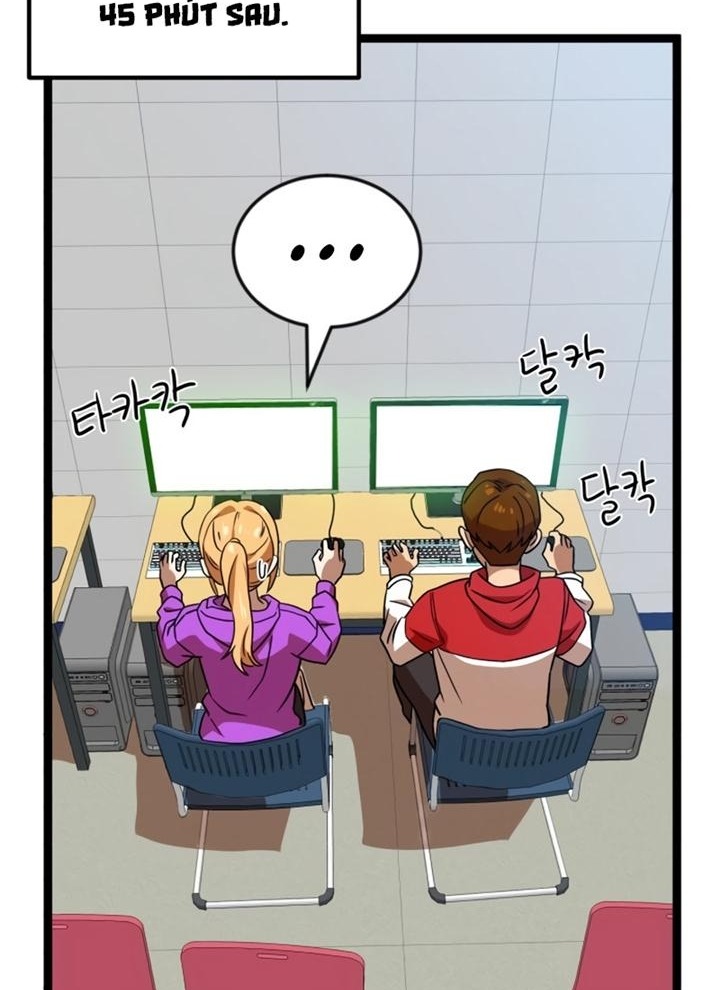 Đọc truyện [Leak] Cao thủ tái xuất - Chap 44 