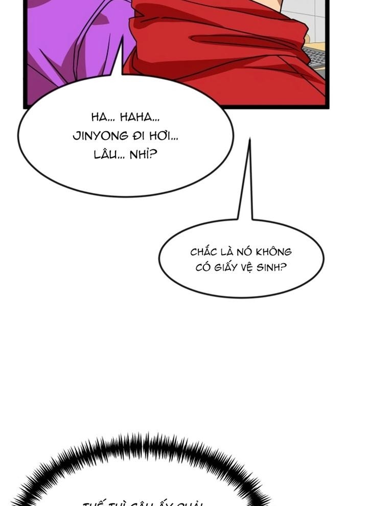 Đọc truyện [Leak] Cao thủ tái xuất - Chap 44 