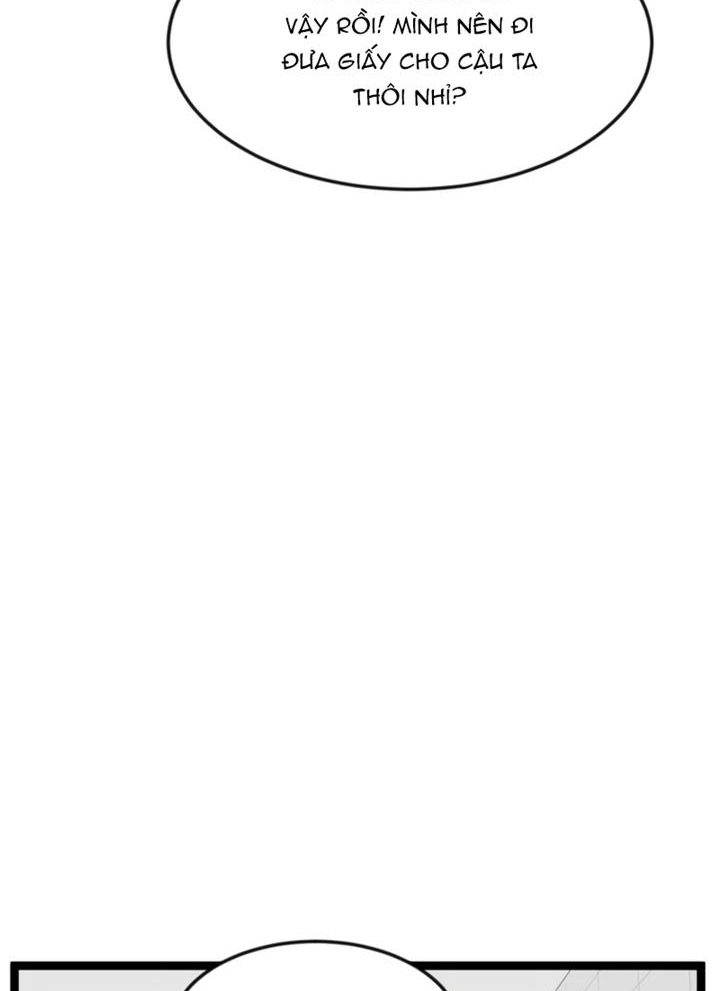 Đọc truyện [Leak] Cao thủ tái xuất - Chap 44 