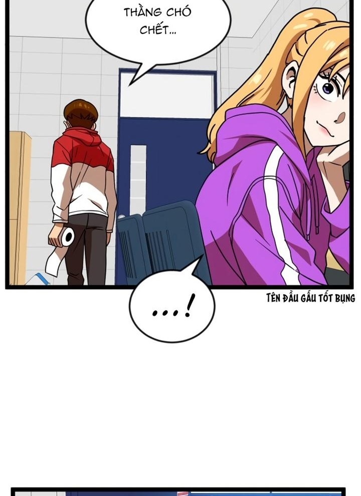 Đọc truyện [Leak] Cao thủ tái xuất - Chap 44 