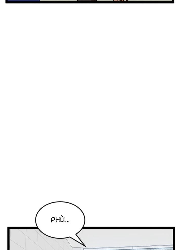 Đọc truyện [Leak] Cao thủ tái xuất - Chap 44 