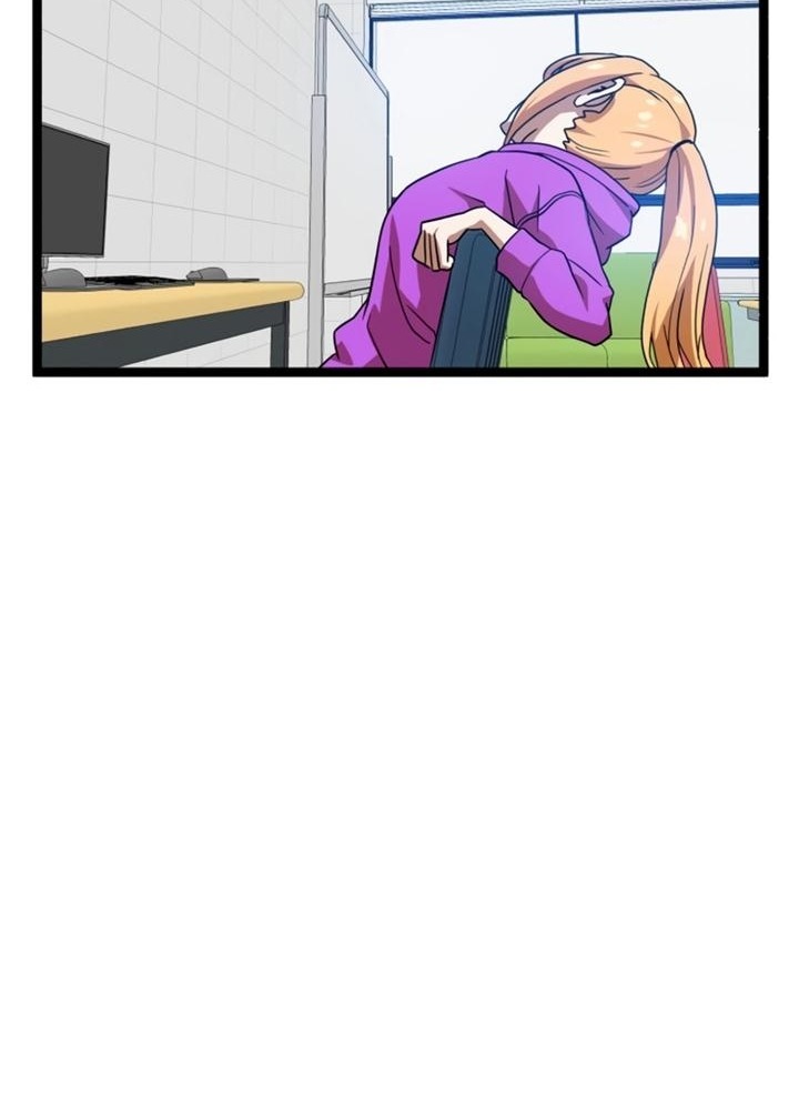 Đọc truyện [Leak] Cao thủ tái xuất - Chap 44 