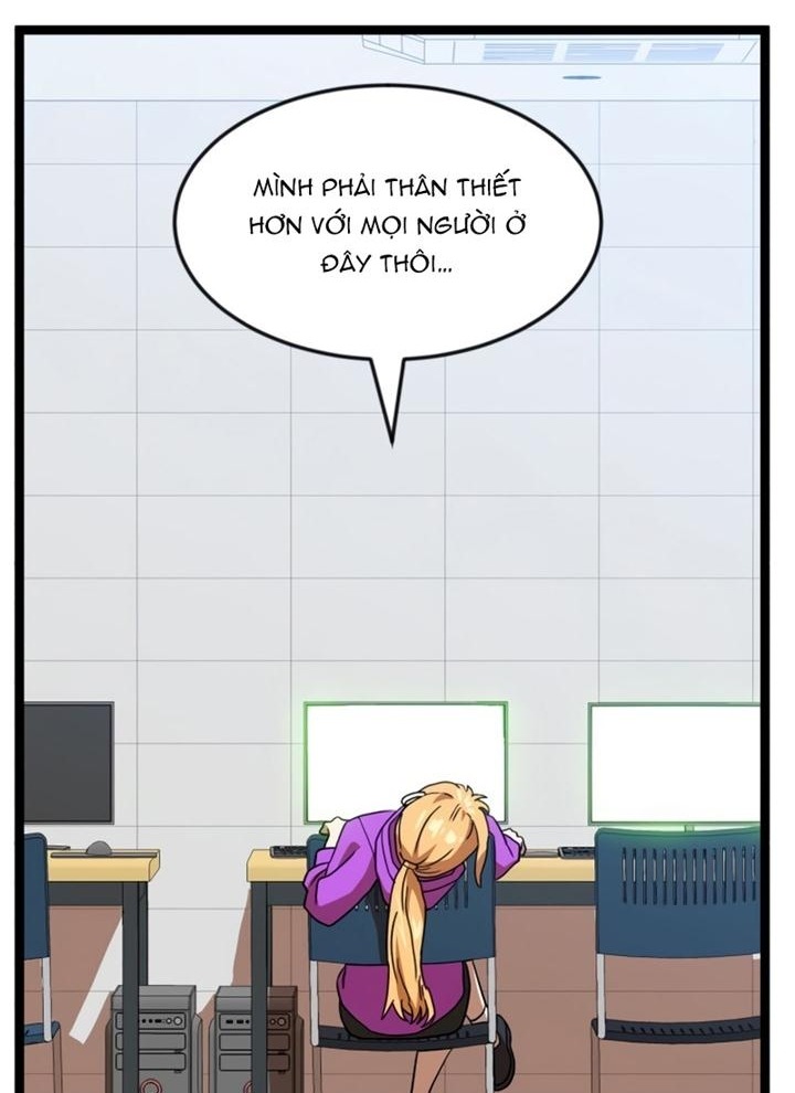 Đọc truyện [Leak] Cao thủ tái xuất - Chap 44 