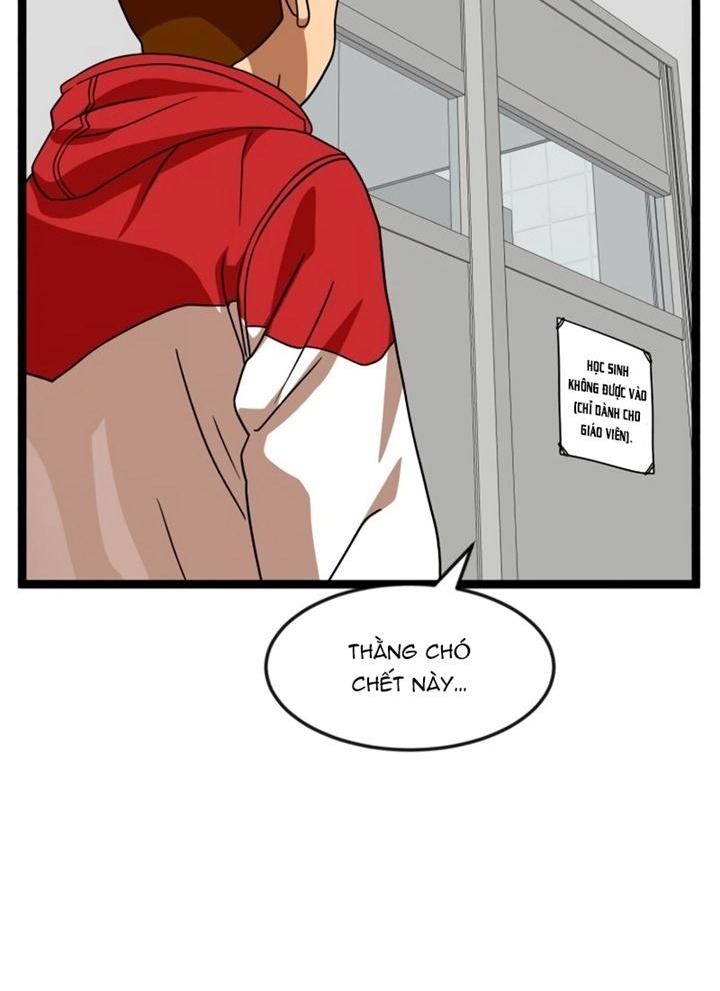 Đọc truyện [Leak] Cao thủ tái xuất - Chap 44 