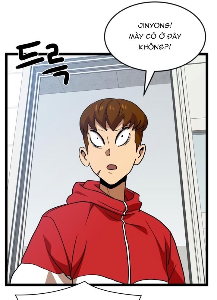 Đọc truyện [Leak] Cao thủ tái xuất - Chap 44 