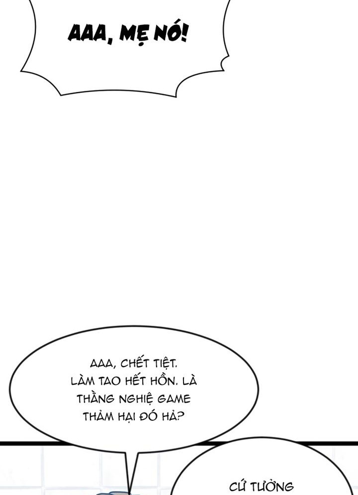 Đọc truyện [Leak] Cao thủ tái xuất - Chap 44 