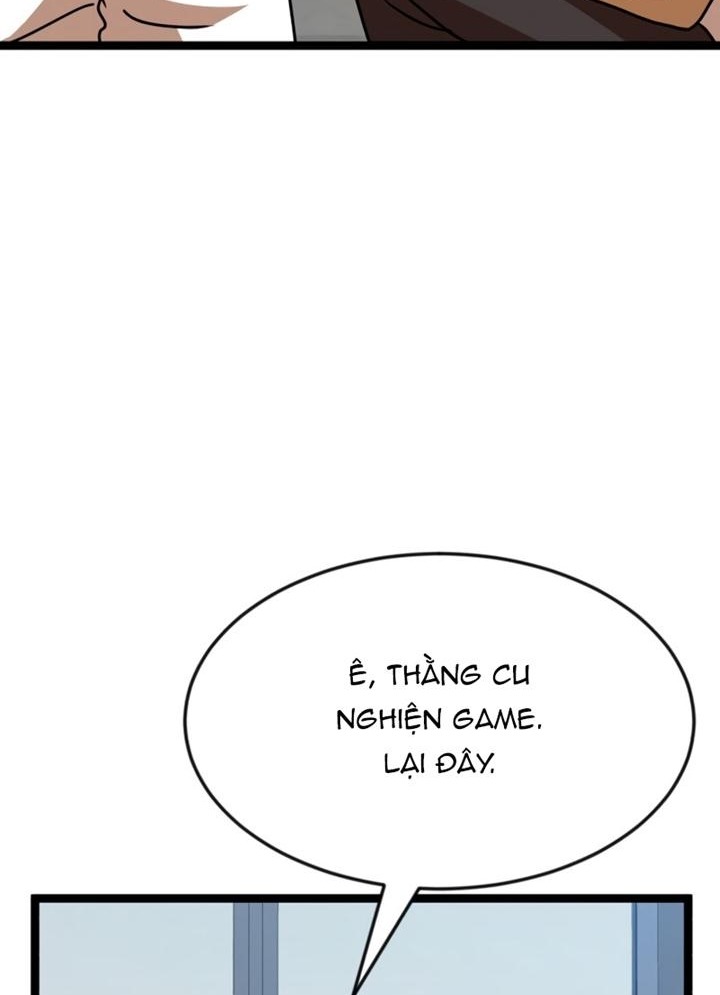 Đọc truyện [Leak] Cao thủ tái xuất - Chap 44 