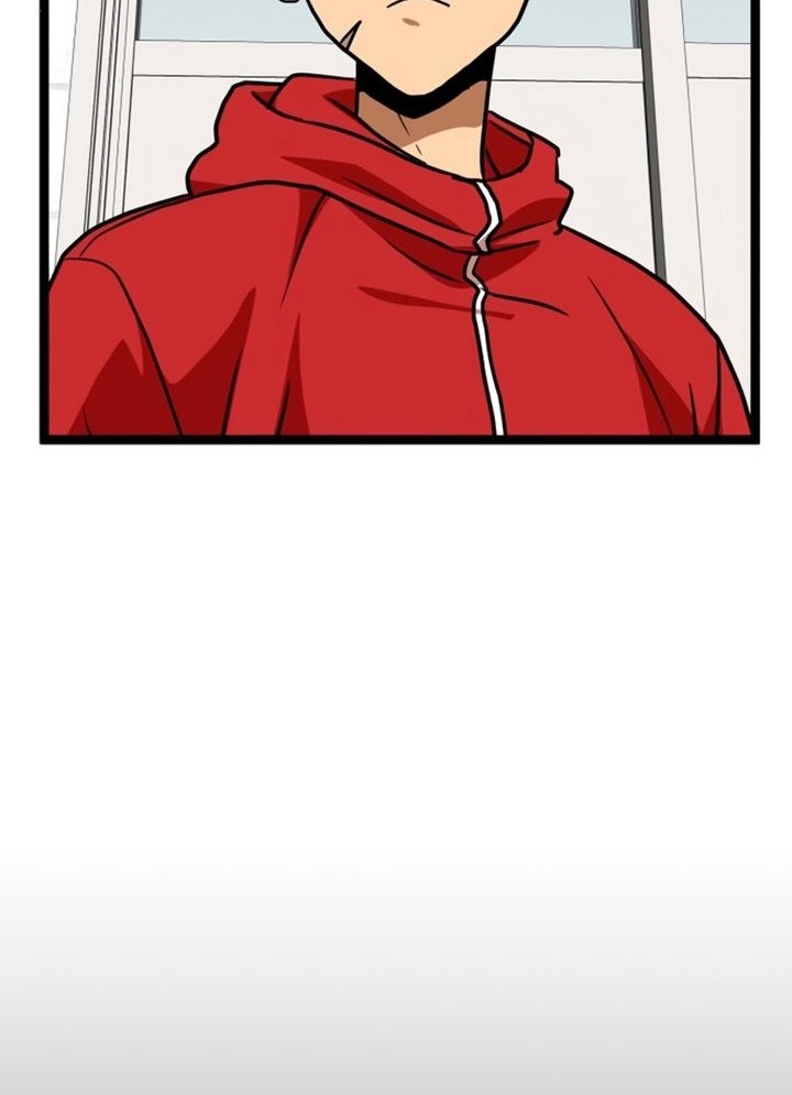 Đọc truyện [Leak] Cao thủ tái xuất - Chap 44 