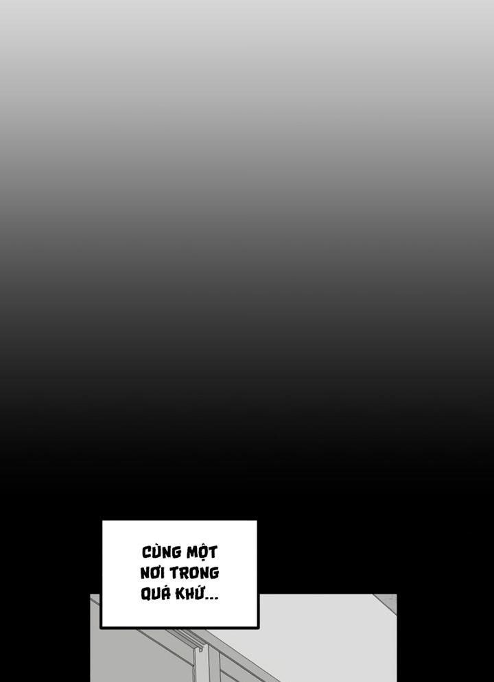 Đọc truyện [Leak] Cao thủ tái xuất - Chap 44 