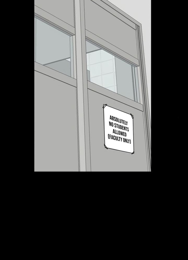 Đọc truyện [Leak] Cao thủ tái xuất - Chap 44 