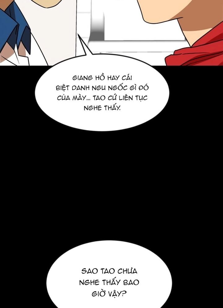 Đọc truyện [Leak] Cao thủ tái xuất - Chap 44 