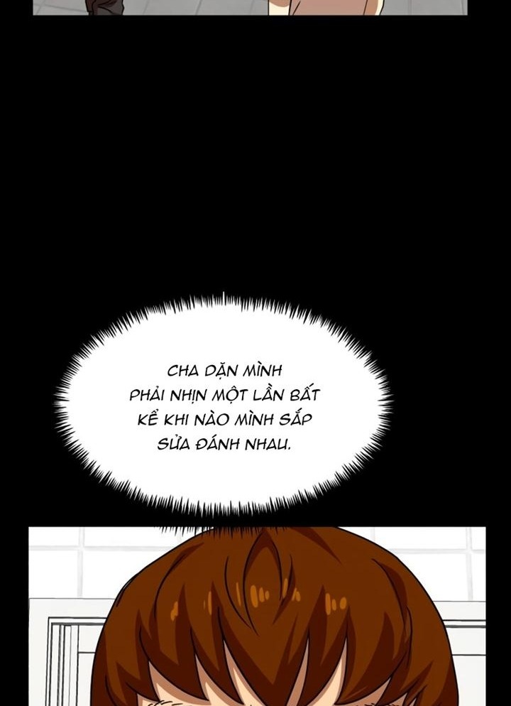 Đọc truyện [Leak] Cao thủ tái xuất - Chap 44 