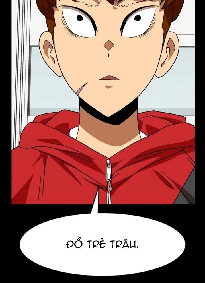 Đọc truyện [Leak] Cao thủ tái xuất - Chap 44 