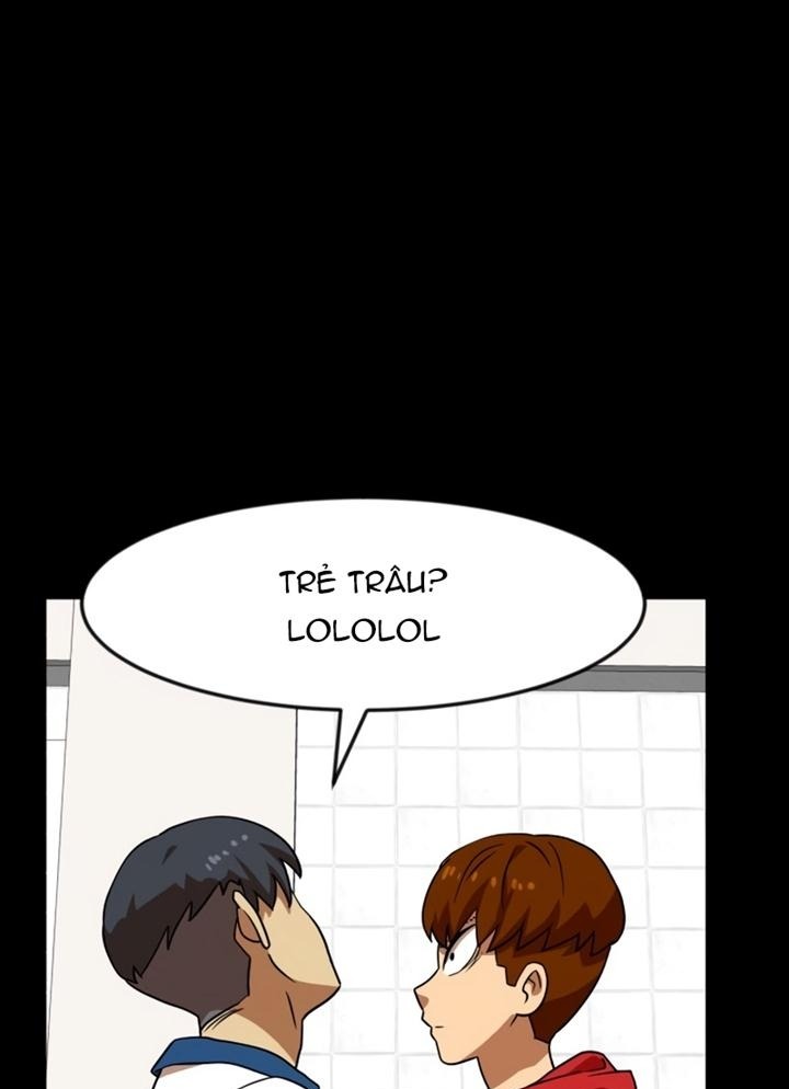 Đọc truyện [Leak] Cao thủ tái xuất - Chap 44 