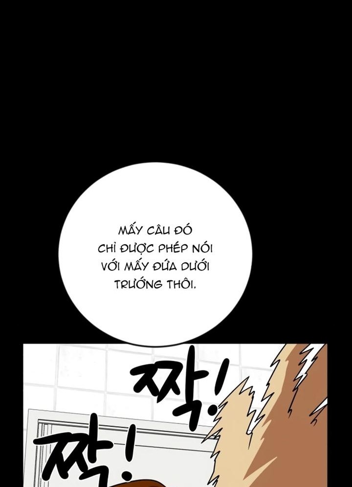 Đọc truyện [Leak] Cao thủ tái xuất - Chap 44 