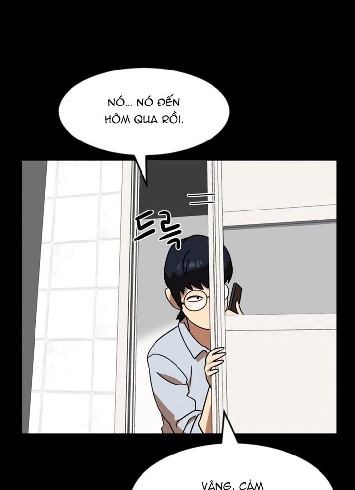 Đọc truyện [Leak] Cao thủ tái xuất - Chap 44 