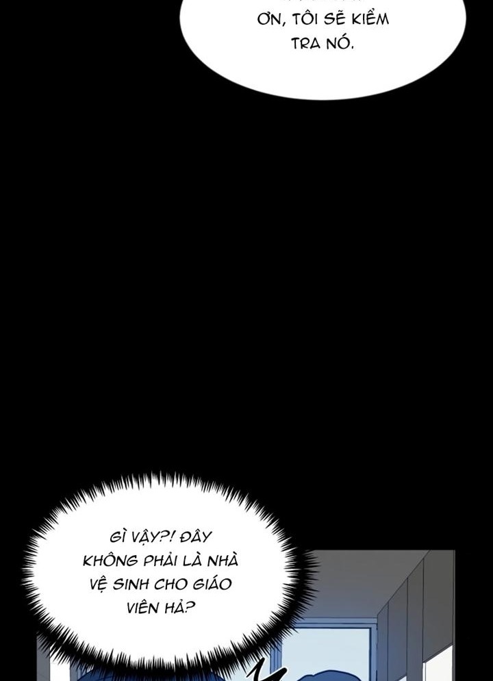 Đọc truyện [Leak] Cao thủ tái xuất - Chap 44 