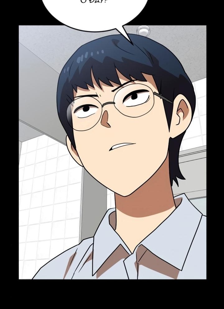 Đọc truyện [Leak] Cao thủ tái xuất - Chap 44 