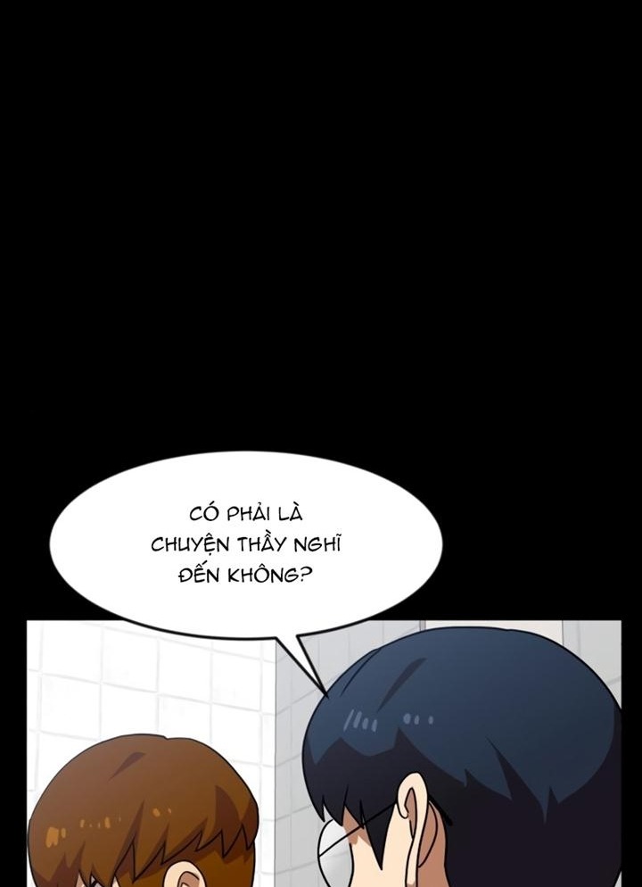 Đọc truyện [Leak] Cao thủ tái xuất - Chap 44 