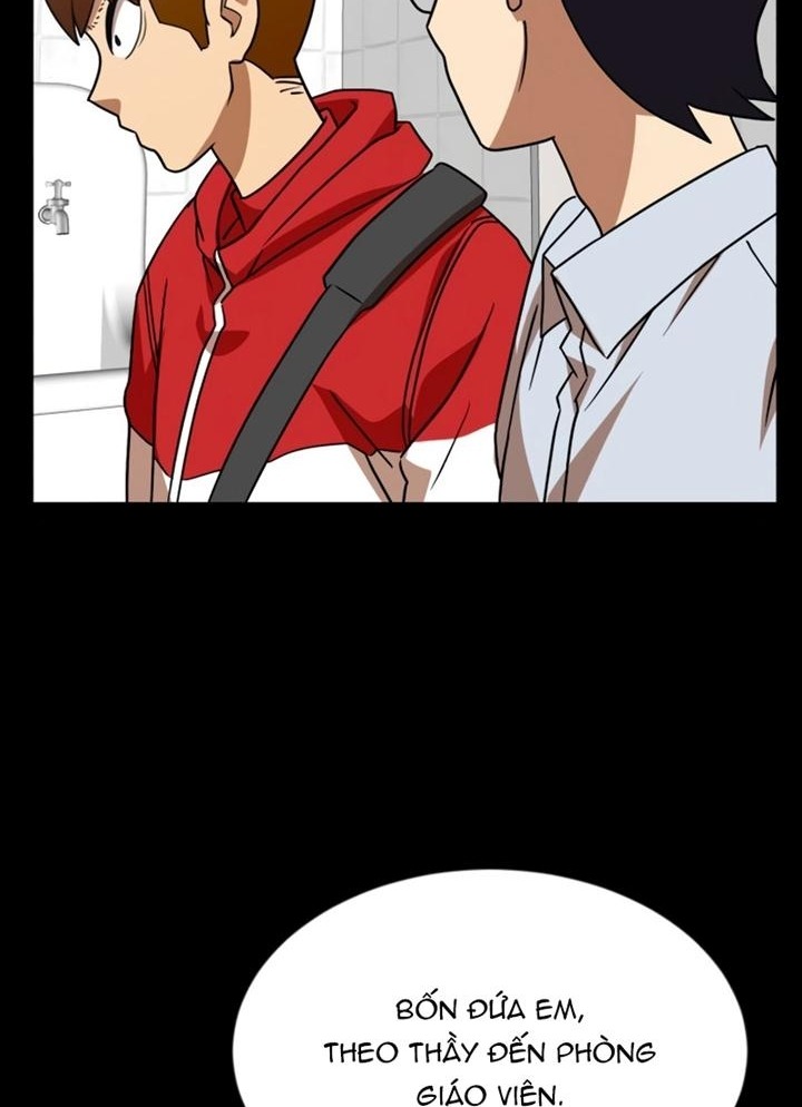 Đọc truyện [Leak] Cao thủ tái xuất - Chap 44 