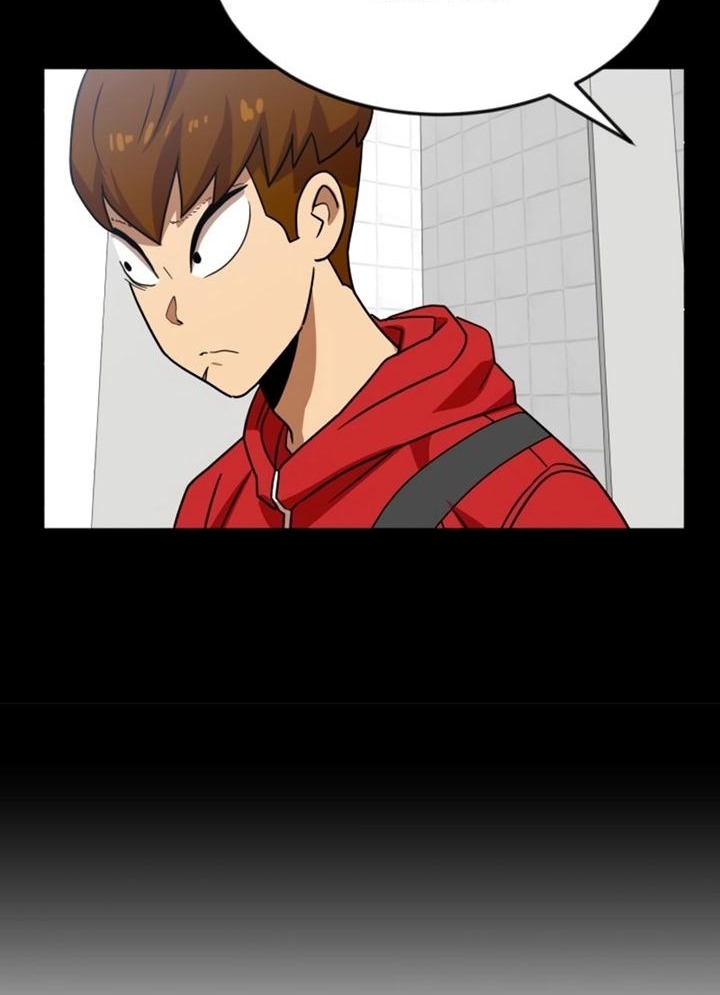 Đọc truyện [Leak] Cao thủ tái xuất - Chap 44 