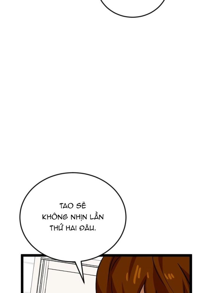 Đọc truyện [Leak] Cao thủ tái xuất - Chap 44 