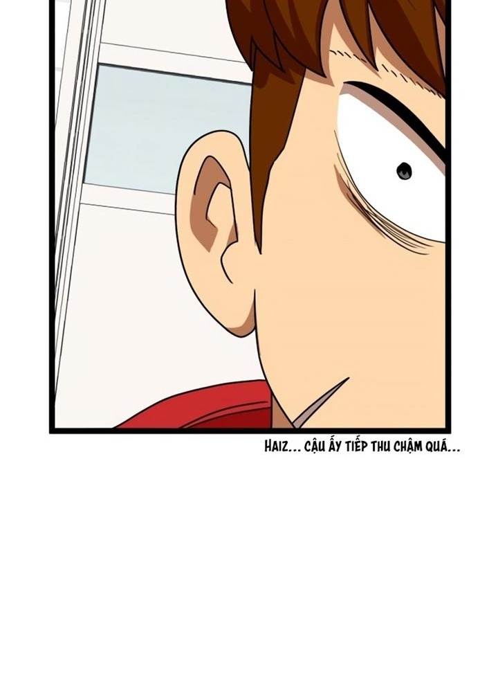 Đọc truyện [Leak] Cao thủ tái xuất - Chap 44 