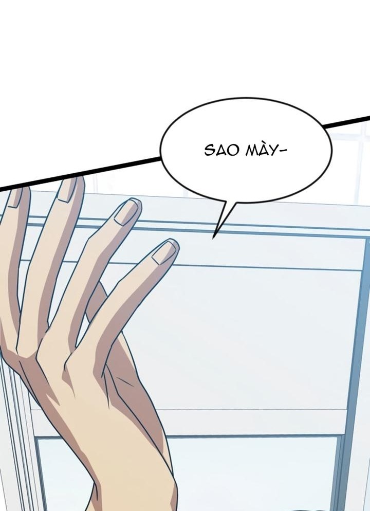 Đọc truyện [Leak] Cao thủ tái xuất - Chap 44 