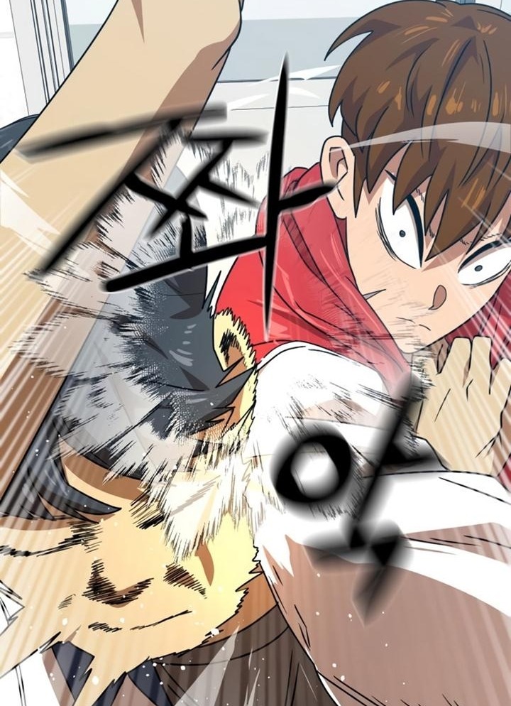 Đọc truyện [Leak] Cao thủ tái xuất - Chap 44 