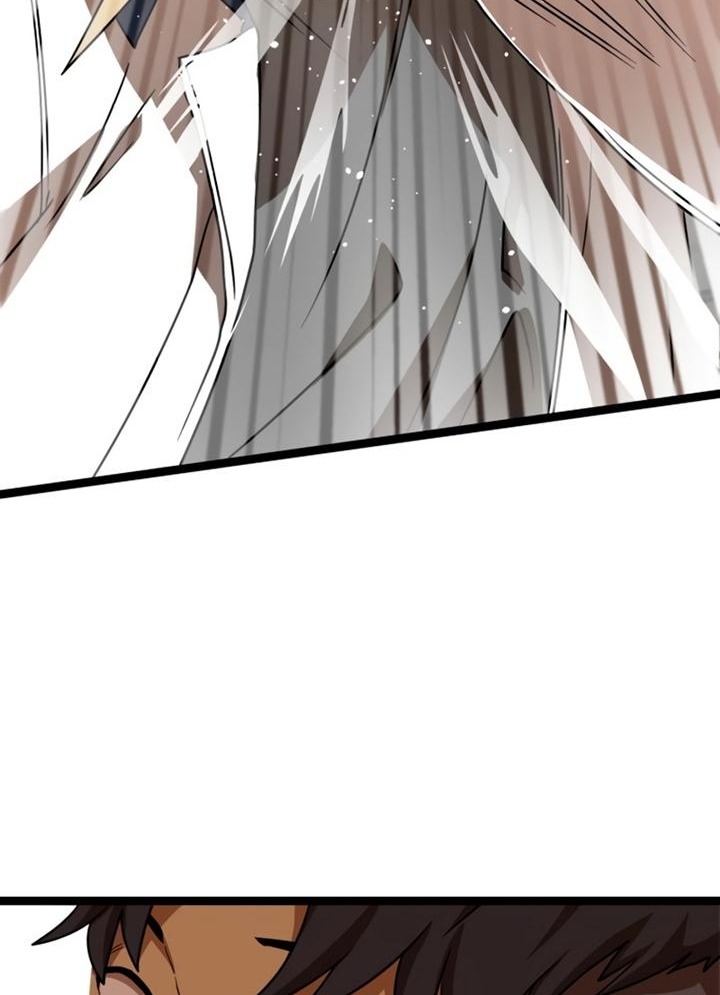 Đọc truyện [Leak] Cao thủ tái xuất - Chap 44 