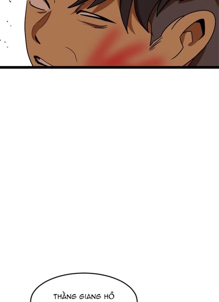 Đọc truyện [Leak] Cao thủ tái xuất - Chap 44 