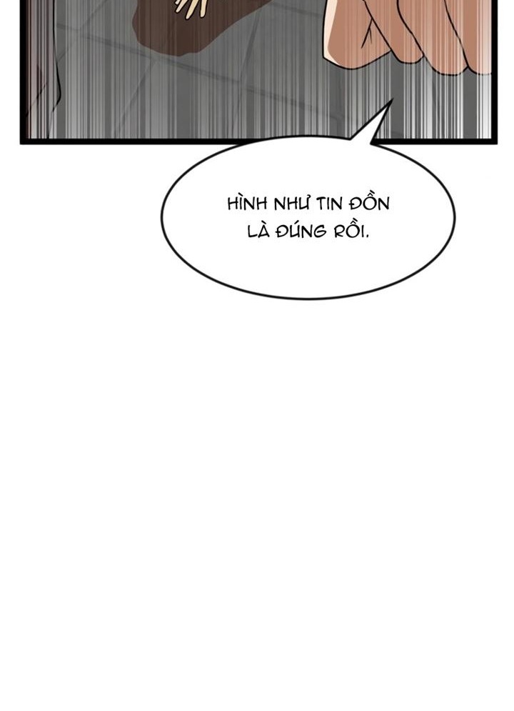 Đọc truyện [Leak] Cao thủ tái xuất - Chap 44 