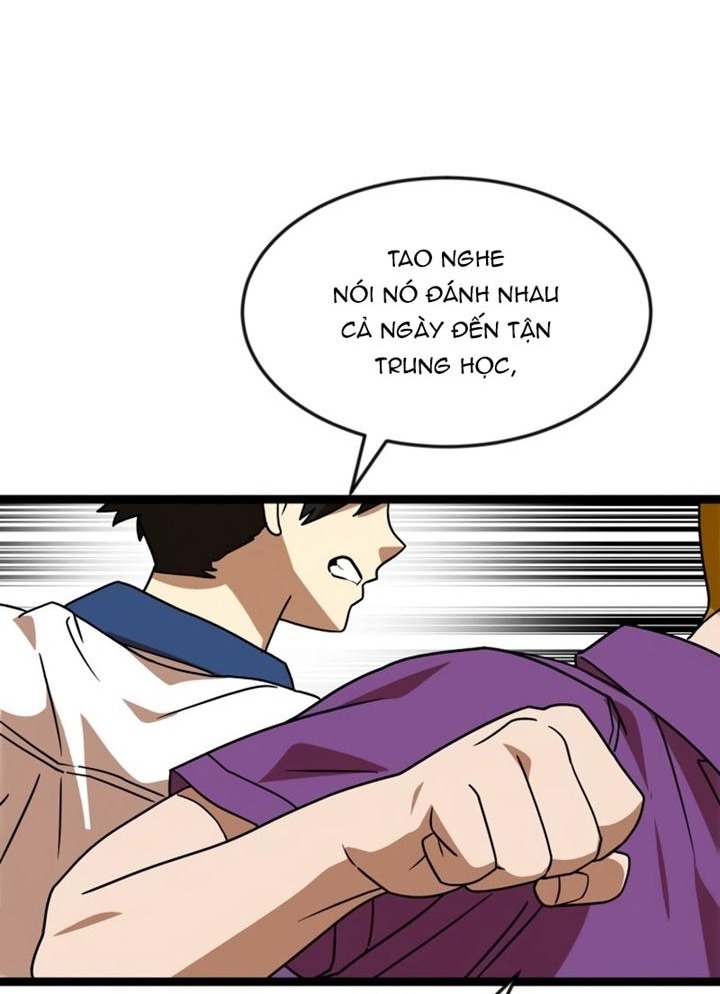 Đọc truyện [Leak] Cao thủ tái xuất - Chap 44 