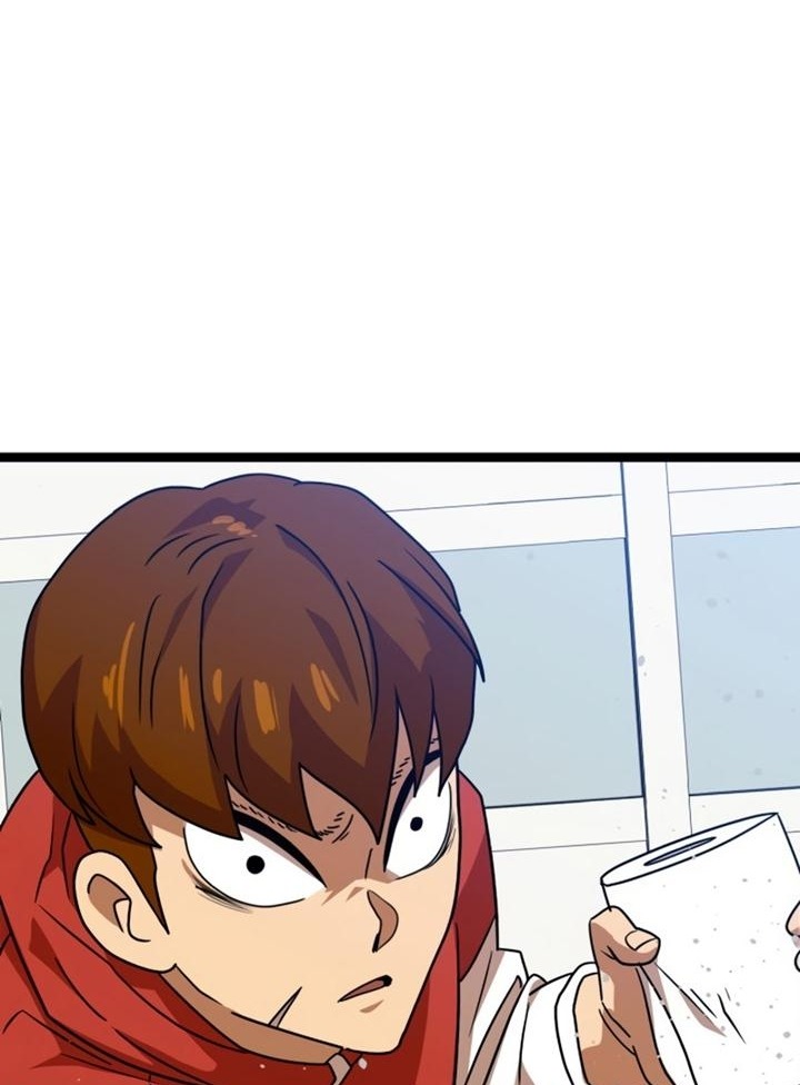 Đọc truyện [Leak] Cao thủ tái xuất - Chap 44 