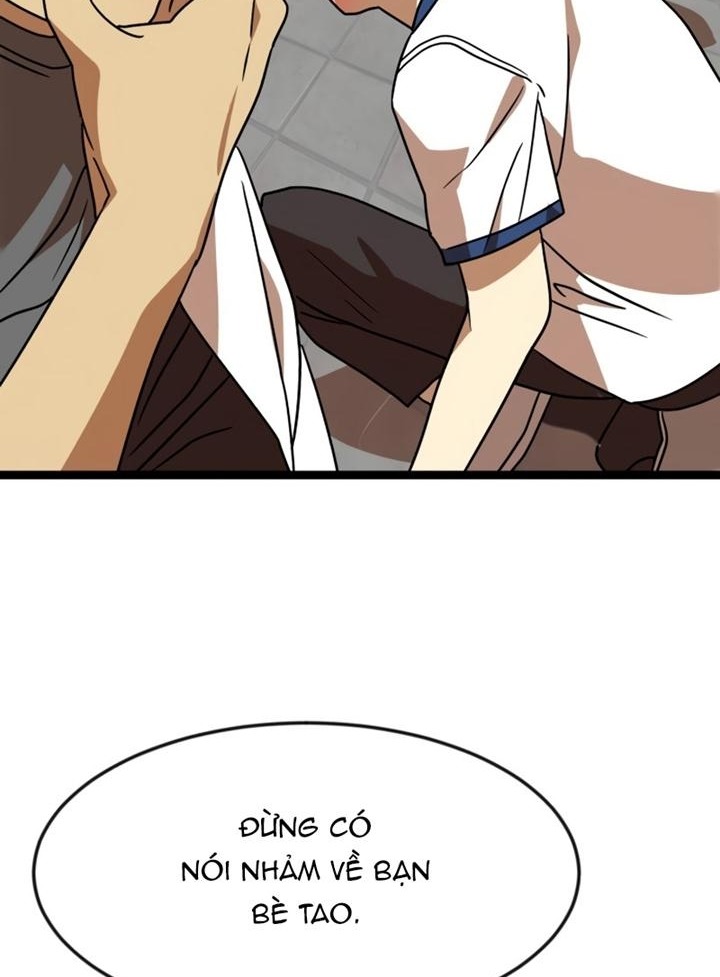 Đọc truyện [Leak] Cao thủ tái xuất - Chap 44 