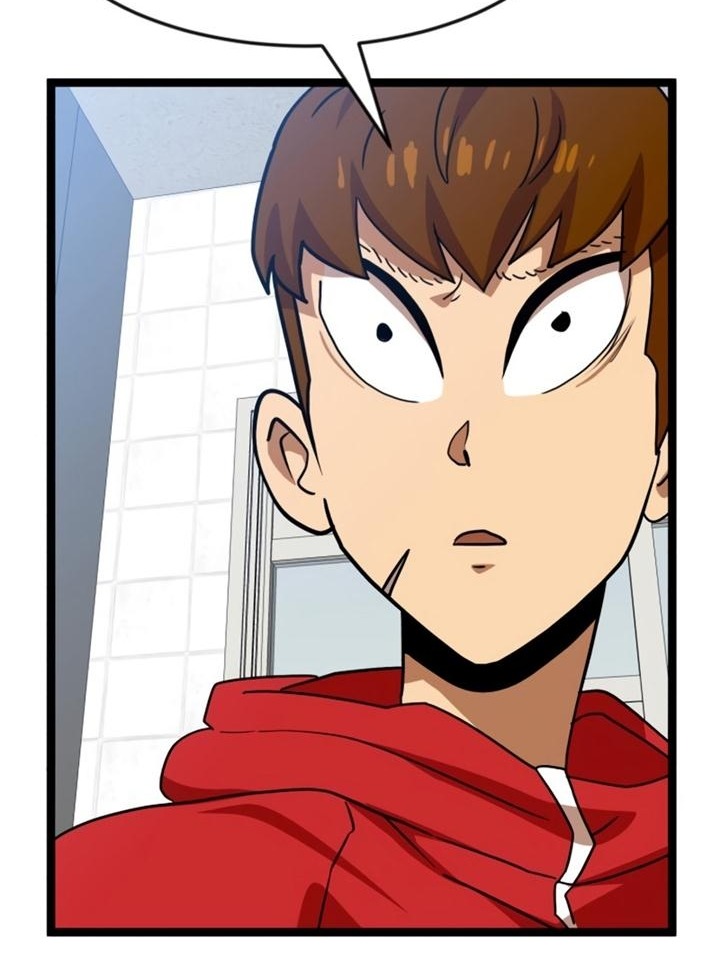 Đọc truyện [Leak] Cao thủ tái xuất - Chap 44 