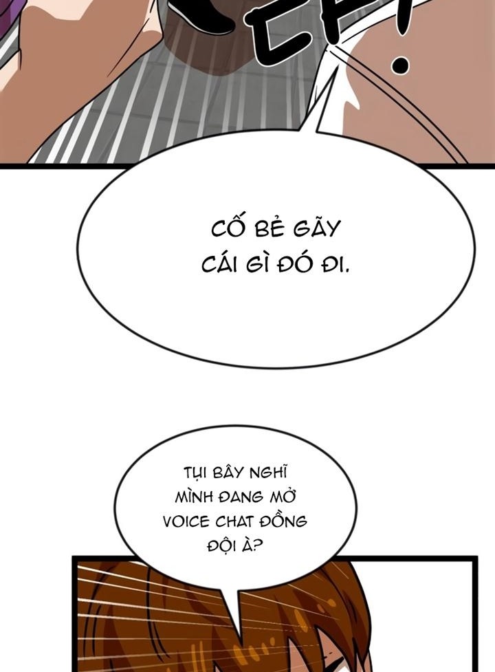 Đọc truyện [Leak] Cao thủ tái xuất - Chap 44 