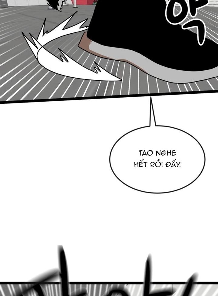 Đọc truyện [Leak] Cao thủ tái xuất - Chap 44 