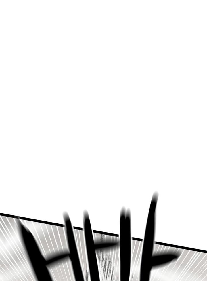 Đọc truyện [Leak] Cao thủ tái xuất - Chap 44 