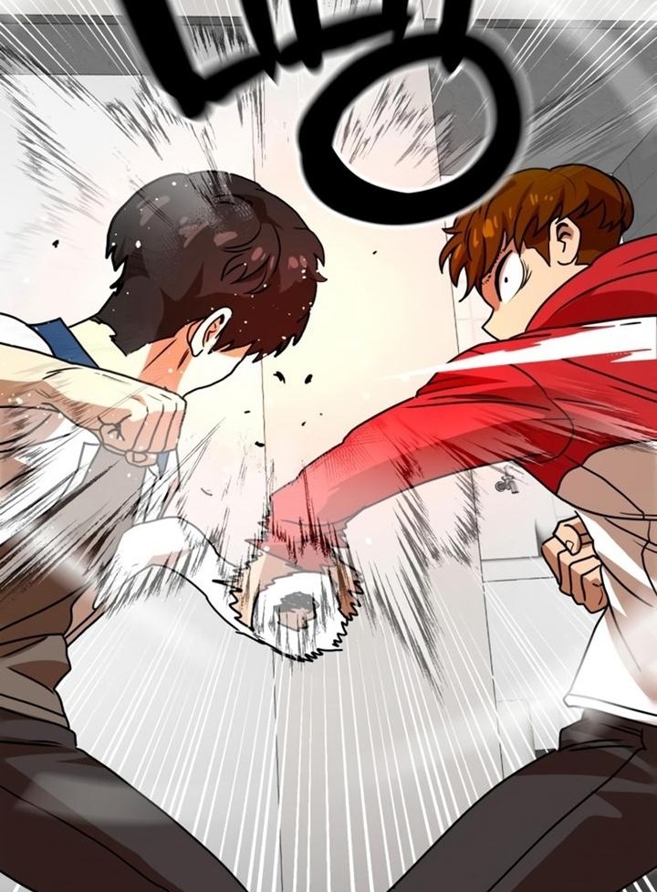 Đọc truyện [Leak] Cao thủ tái xuất - Chap 44 